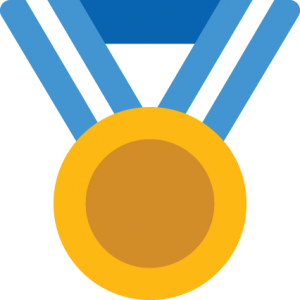 Microsoft Rewards Points MOD